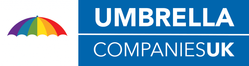 Umbrella Companies UK UK S Leading Umbrella Company Portal   Umbrella Companies UK Logo 1024x273 