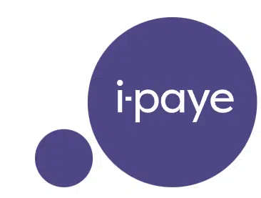 I-PAYE Ltd