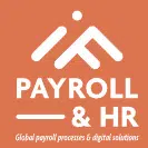 IF Payroll HR