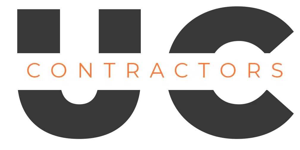 UC Contractors Logo